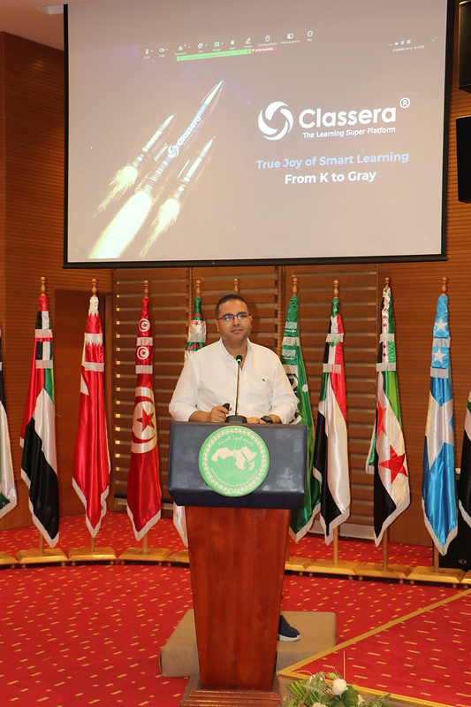 استراتيجية العلامة التجارية