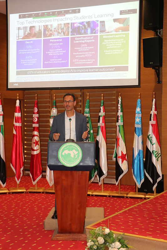 مجموعة الطبيعة