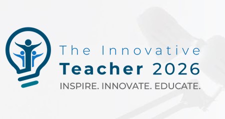 Digital Marketing Strategy